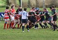 Monaghan RFC 1st XV Vs Donegal 18-02-2012 (18)